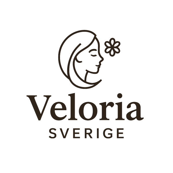 Veloria Sverige